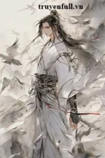 Cải Thiên Nghịch Đạo