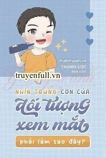 Nhìn Trúng Con Của Đối Tượng Xem Mắt Phải Làm Sao Đây