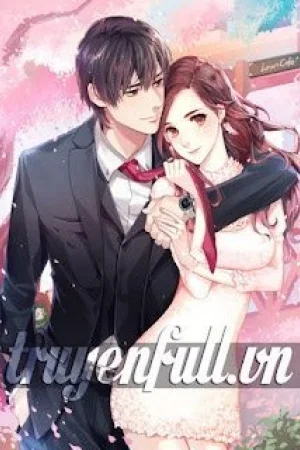 Tổng Giám Đốc, Đừng Tới Đây!