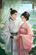 Xuyên Thành Vị Hôn Thê Chưa Cưới Của Nam Phụ