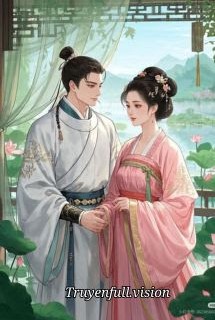 Xuyên Thành Vị Hôn Thê Chưa Cưới Của Nam Phụ