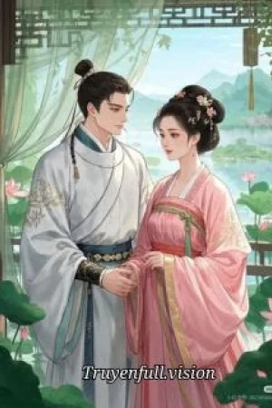 Xuyên Thành Vị Hôn Thê Chưa Cưới Của Nam Phụ