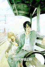 Nam Thần Của Chị Gái Yêu Thầm Tôi