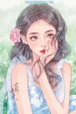 Sổ Tay Phá Huỷ Cốt Truyện "Mary Sue"