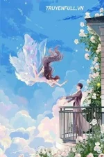 Ngàn Vạn Thứ Nhu Tình