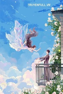 Ngàn Vạn Thứ Nhu Tình