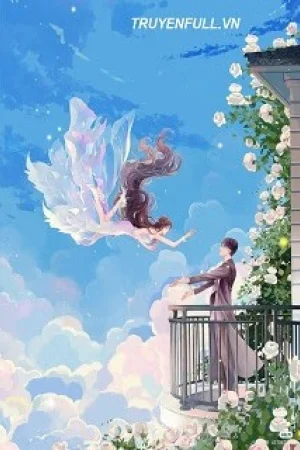 Ngàn Vạn Thứ Nhu Tình