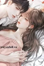 Niệm Niệm Chi Thu