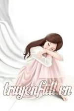 Tôi Thực Sự Không Muốn