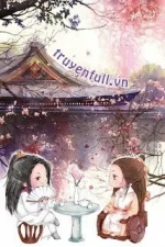 Xuyên Qua Tìm Đường Sống Trong Chỗ Chết