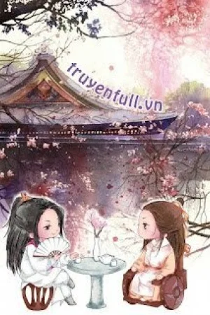 Xuyên Qua Tìm Đường Sống Trong Chỗ Chết