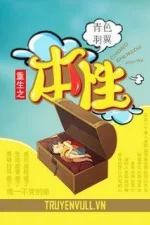 Trọng Sinh Chi Bản Tính