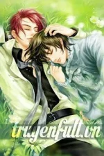 Cám Ơn Em Vẫn Cười