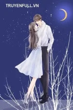 Âu Tổng Em Vẫn Ở Đây