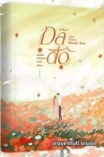 Dã Độ - Xuân Phong Lựu Hỏa