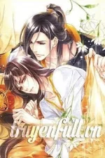 Hệ Thống Nữ Thần Của Trai Thẳng