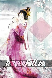 Vợ Của Ta Là Quận Chúa