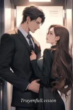 Nuông Chiều - Tiểu Nan Qua