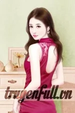 Vợ Lẽ Thời Dân Quốc Trở Mình