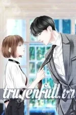 Bà Xã Của Thần Tổng