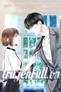 Bà Xã Của Thần Tổng