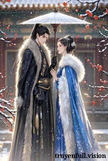 Sống Lại Một Đời Thay Đổi Vận Mệnh