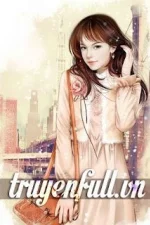 Thượng Tình: Chạy Đi Cho Thoát