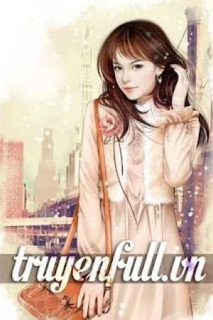 Thượng Tình: Chạy Đi Cho Thoát