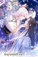 Trọng Sinh Độc Sủng Cửu Thiên Tuế