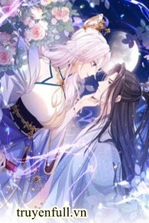 Trọng Sinh Độc Sủng Cửu Thiên Tuế