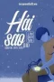 Hái Sao 3