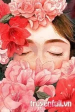 Cô Vợ Xấu Xí Hạ Tịch Nghiên