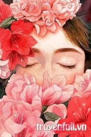 Cô Vợ Xấu Xí Hạ Tịch Nghiên