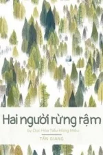 Cuộc Sống Của Hai Người Ở Rừng Rậm