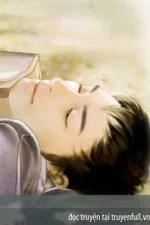 Ngày Hôm Qua... Đã Từng (My life)