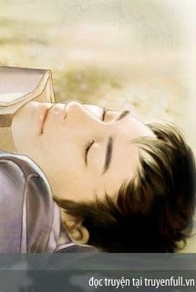 Ngày Hôm Qua... Đã Từng (My life)