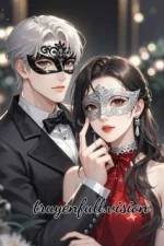 Chấn Động! Thiên Kim Toàn Năng Thu Nạp Đàn Em Trong Show Truyền Hình