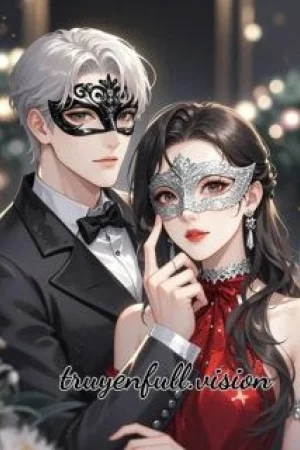 Chấn Động! Thiên Kim Toàn Năng Thu Nạp Đàn Em Trong Show Truyền Hình