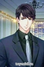 Hôn Ý Triền Miên: Vợ Yêu Của Tổng Tài Rất Thích