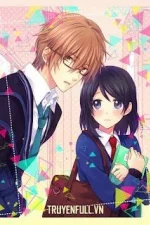 Nuông Chiều Em Đến Đau Lòng