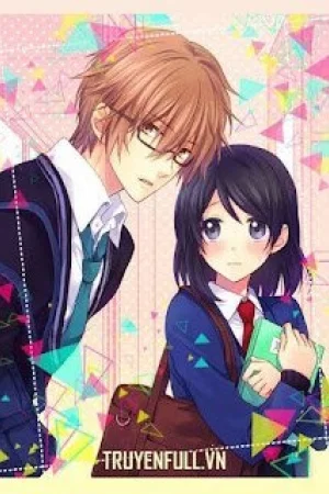 Nuông Chiều Em Đến Đau Lòng