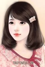 Ông Xã Là Trung Khuyển