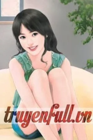 Sống Chung Với Sếp Tổng