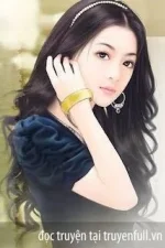 Trộm Trái Tim, Đoạt Ái Tình