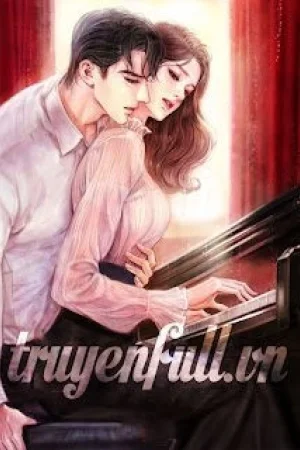 Bà Xã Giả Vờ Yếu Đuối