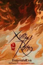 Xương Rồng Đốt Rương