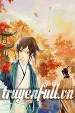 Xuyên Việt Ta Kiếm Được Lão Công Cường Tráng