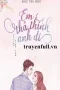 Em Thả Thính Anh Đi