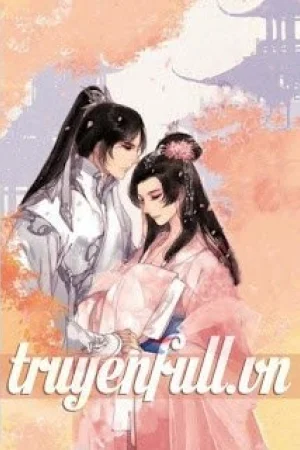 Sủng Thê Như Lệnh