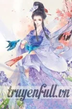 Tiểu Thư Hầu Phủ